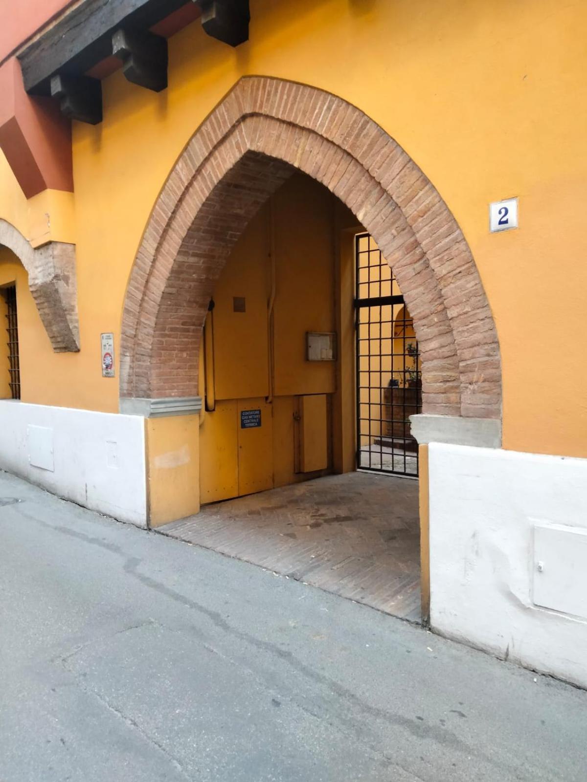 Piazza Nettuno Luxury Palace - By Bolognacentro Luxuryh, Bologna